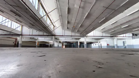 09 Ruven Road, Benrose